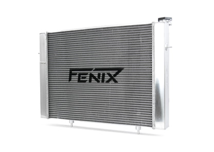 Holden Commodore VB, VC, VH & VK with LS1 | Performance Radiator