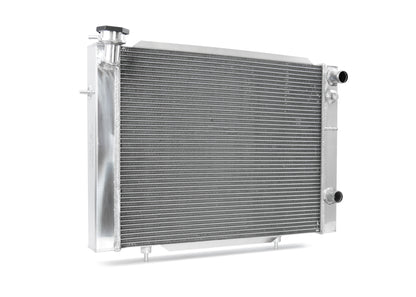 Holden Commodore VB, VC, VH & VK with LS1 | Performance Radiator