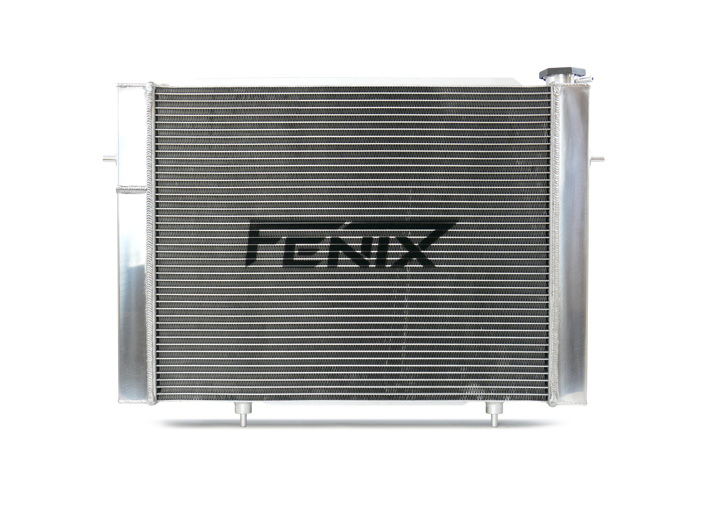 Holden Commodore VB, VC, VH & VK with LS1 | Performance Radiator