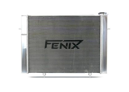 Holden Commodore VB, VC, VH & VK with LS1 | Performance Radiator