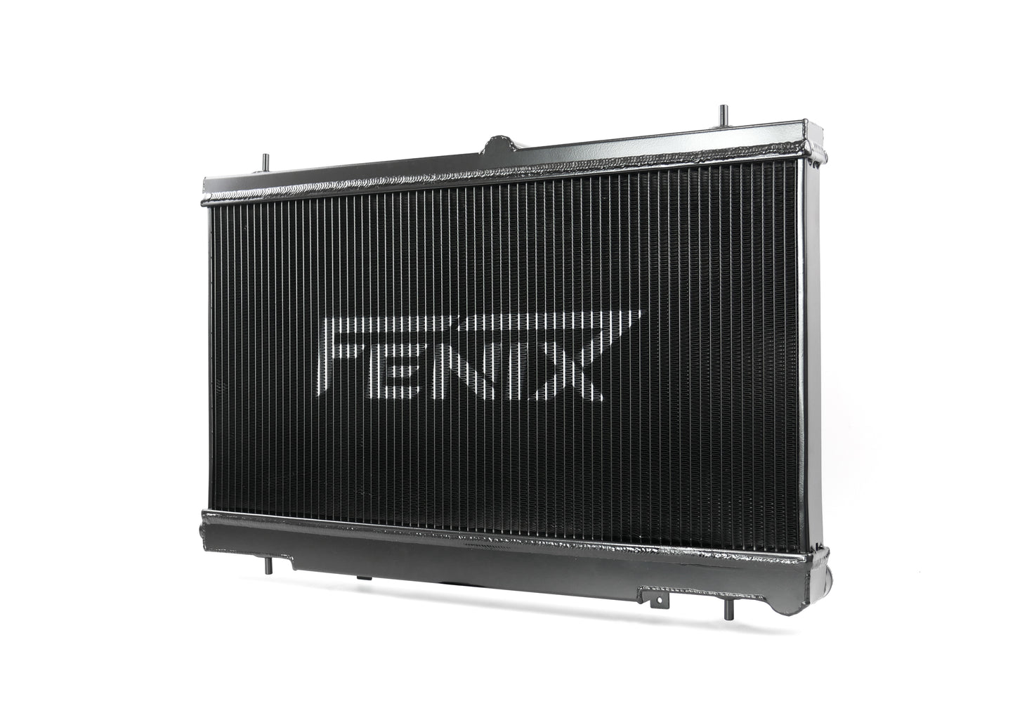 Subaru Legacy B4 / GT EJ20T 1998-2004 [No Filler Cap] | Performance Radiator