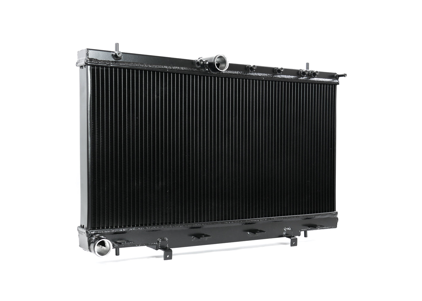 Subaru Impreza WRX STI GD EJ20T 2000-2007 [No Filler Cap] | Performance Radiator