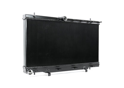 Subaru Legacy B4 / GT EJ20T 1998-2004 [No Filler Cap] | Performance Radiator