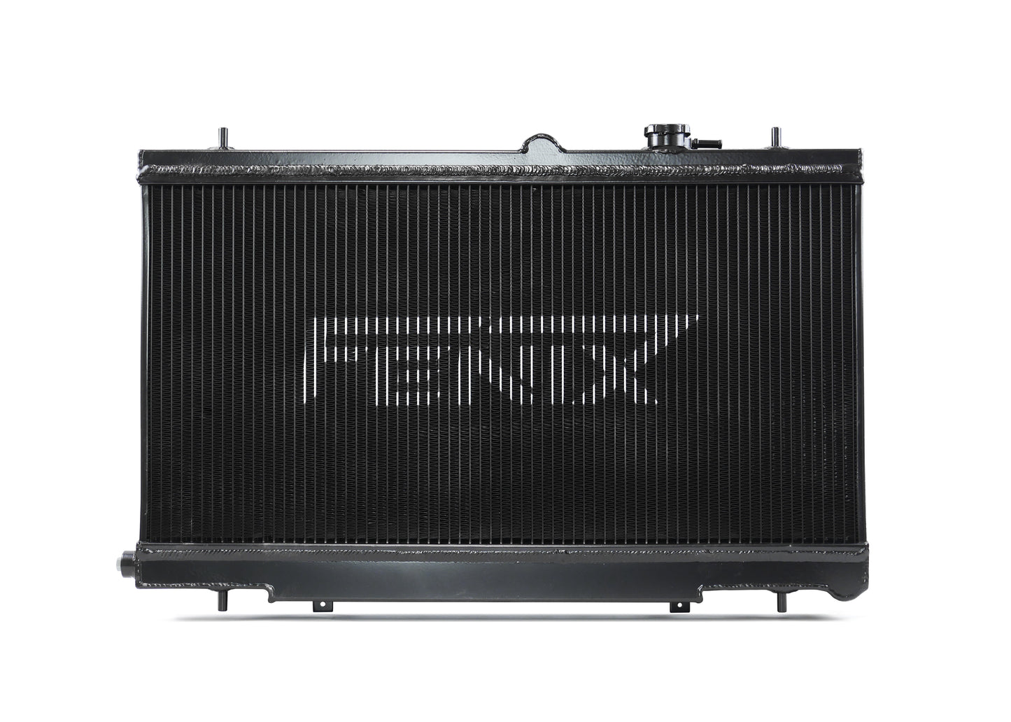 Subaru Impreza WRX V7-V10 EJ20T & EJ25T 2000-2007 | Performance Radiator