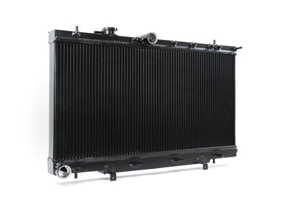 Subaru Impreza WRX V7-V10 EJ20T & EJ25T 2000-2007 | Performance Radiator