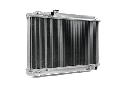 Toyota Supra JZA70 1JZ-GTE & 7M-GTE 1986-1993 | Performance Radiator