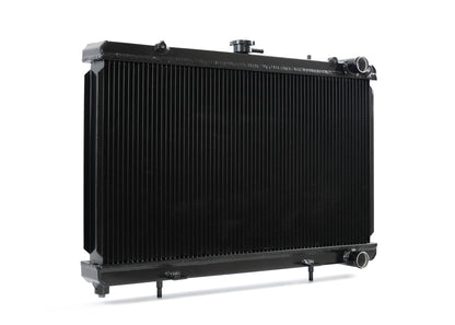Nissan Silvia / 200SX S13 & 180SX RPS13 CA18 1989-1994 | Performance Radiator