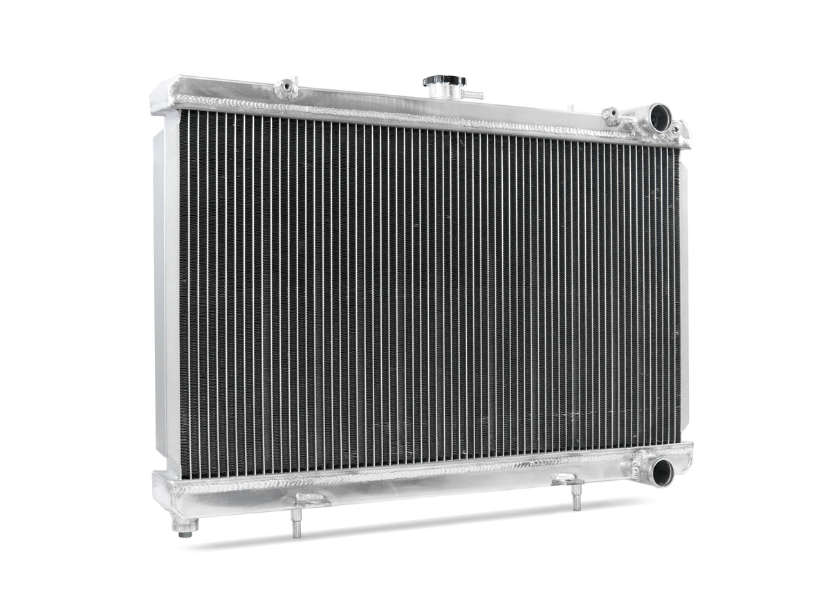 Nissan Silvia / 200SX S13 & 180SX RPS13 CA18 1989-1994 | Performance Radiator