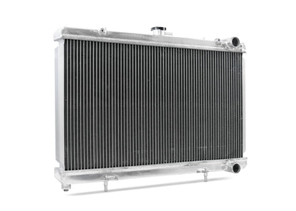 Nissan Silvia / 200SX S13 & 180SX RPS13 CA18 1989-1994 | Performance Radiator