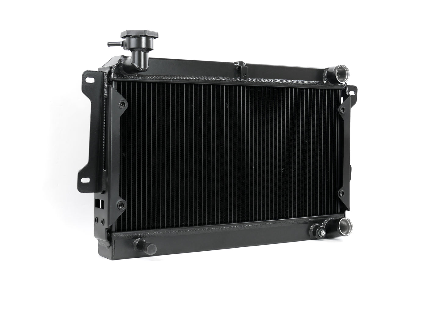 Mazda RX2-5 & RX7 Series 1 / 2 1970-1983 [Down-Flow] | Performance Radiator