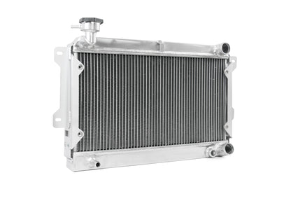 Mazda RX2-5 & RX7 Series 1 / 2 1970-1983 [Down-Flow] | Performance Radiator