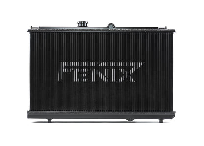 Toyota Corolla [Trueno, Levin & Carib] AE101 / AE110 / AE111 1991-2002 | Performance Radiator