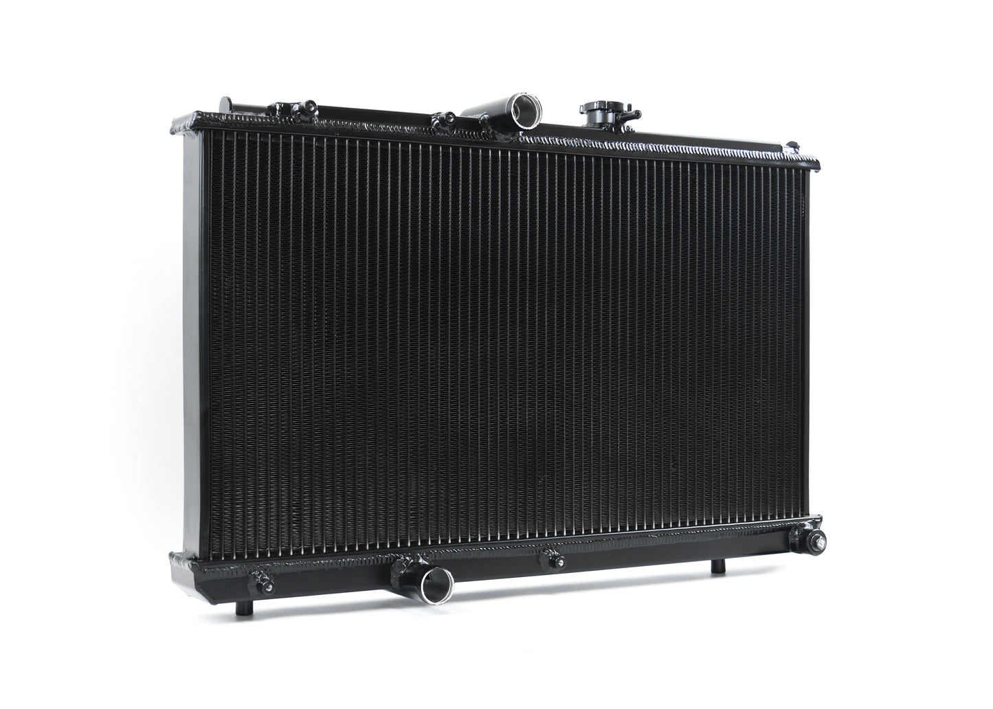 Toyota Corolla [Trueno, Levin & Carib] AE101 / AE110 / AE111 1991-2002 | Performance Radiator