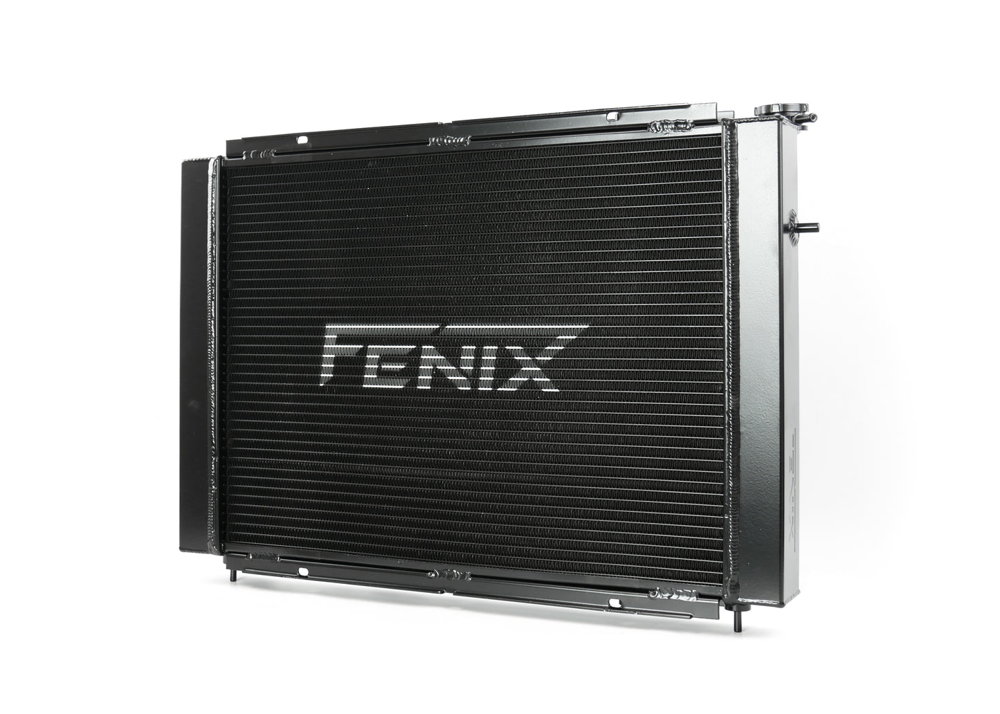 Holden Commodore VL RB30 1986-1988 | Performance Radiator