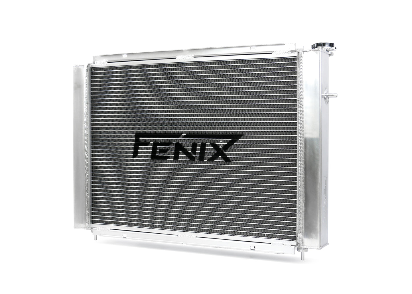 Holden Commodore VL RB30 1986-1988 | Performance Radiator