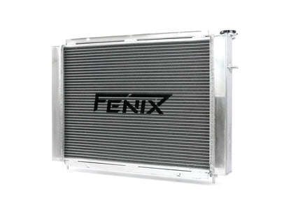 Holden Commodore VL RB30 1986-1988 | Performance Radiator