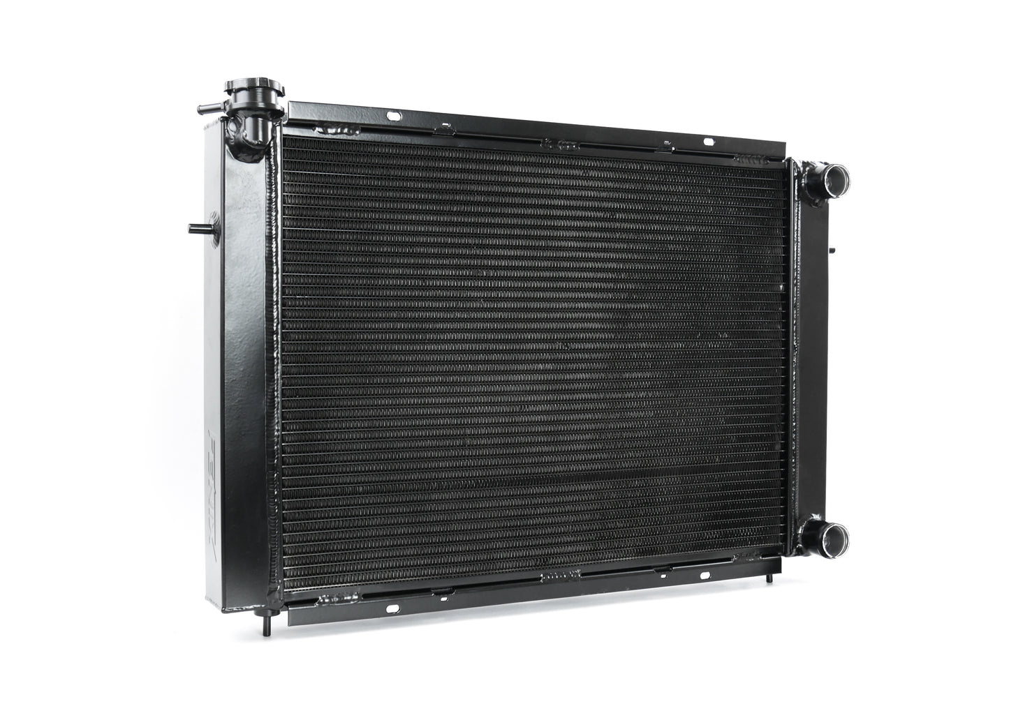 Holden Commodore VL RB30 1986-1988 | Performance Radiator