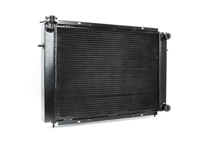 Holden Commodore VL RB30 1986-1988 | Performance Radiator