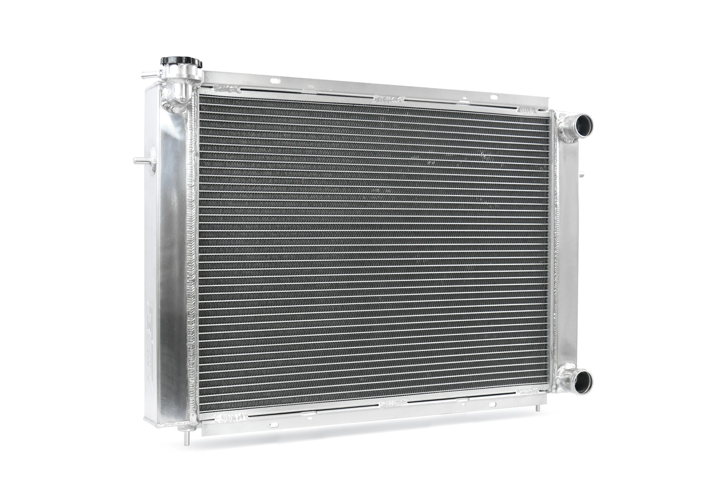 Holden Commodore VL RB30 1986-1988 | Performance Radiator