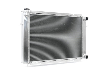 Holden Commodore VL RB30 1986-1988 | Performance Radiator