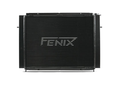 Holden Commodore VL RB30 1986-1988 | Performance Radiator