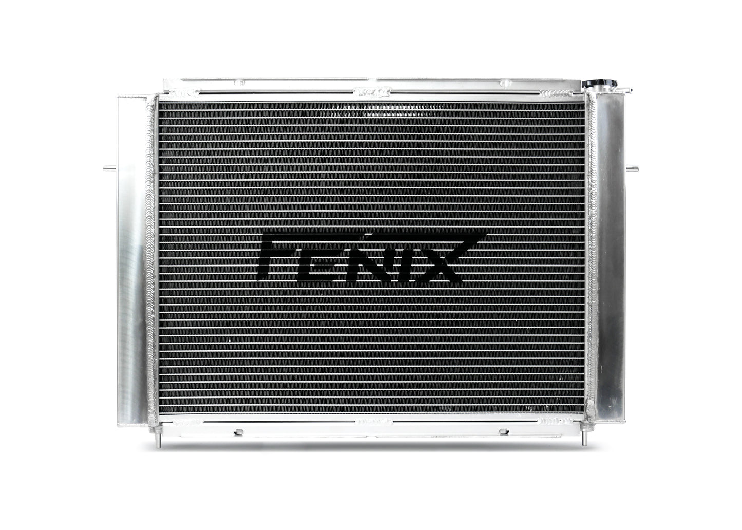 Holden Commodore VL RB30 1986-1988 | Performance Radiator