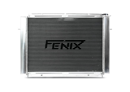 Holden Commodore VL RB30 1986-1988 | Performance Radiator