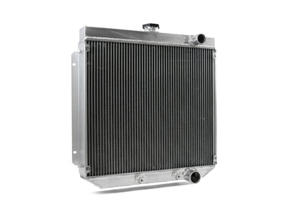 Ford Falcon XT, XW & XY Windsor V8 1966-1972 | Performance Radiator
