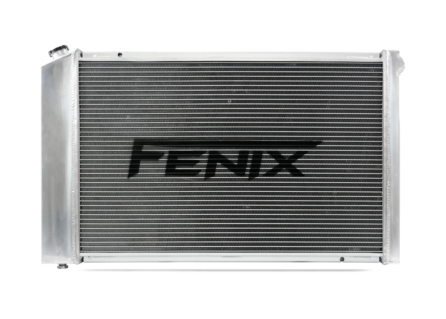Pontiac Firebird Trans Am 5.0L & 5.7L Petrol 1982-1992 | Performance Radiator