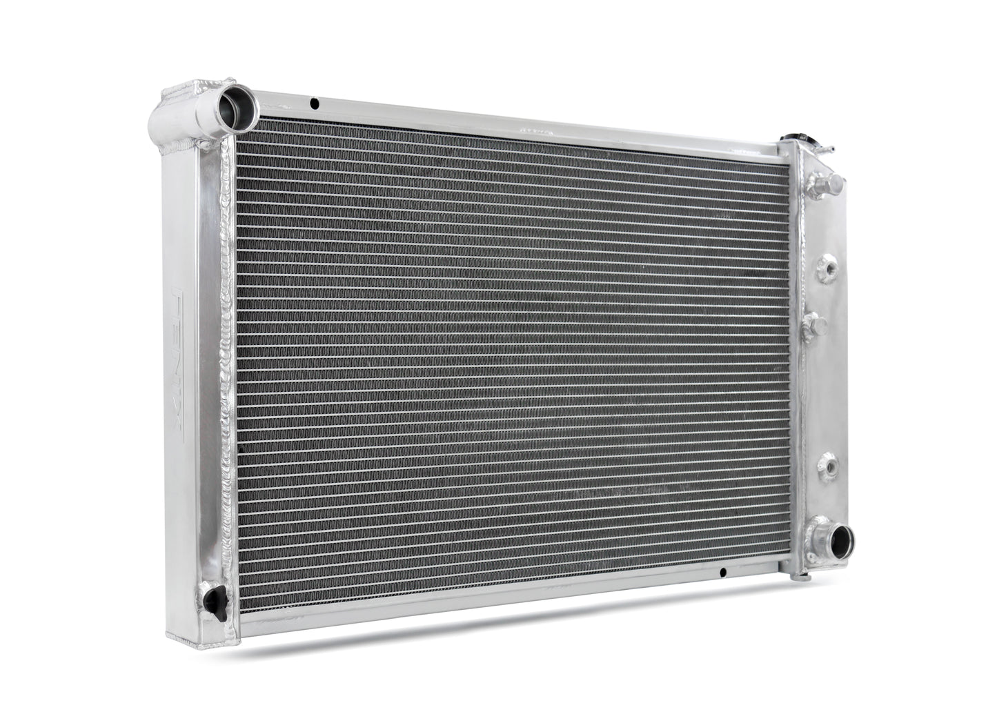 Chevrolet Camaro 5.0L & 5.7L Petrol 1982-1992 | Performance Radiator