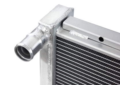 Pontiac Firebird Trans Am 5.0L & 5.7L Petrol 1982-1992 | Performance Radiator