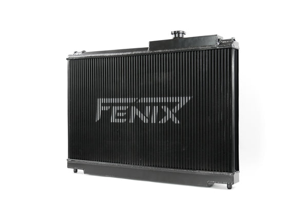 Toyota Altezza RS200 SXE10 3S-GE 1998-2005 | Performance Radiator
