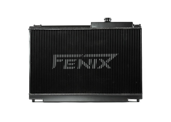 Toyota Altezza RS200 SXE10 3S-GE 1998-2005 | Performance Radiator