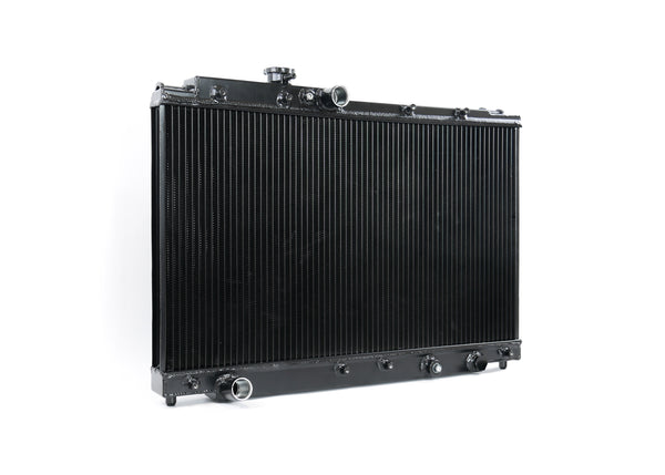 Toyota Altezza RS200 SXE10 3S-GE 1998-2005 | Performance Radiator