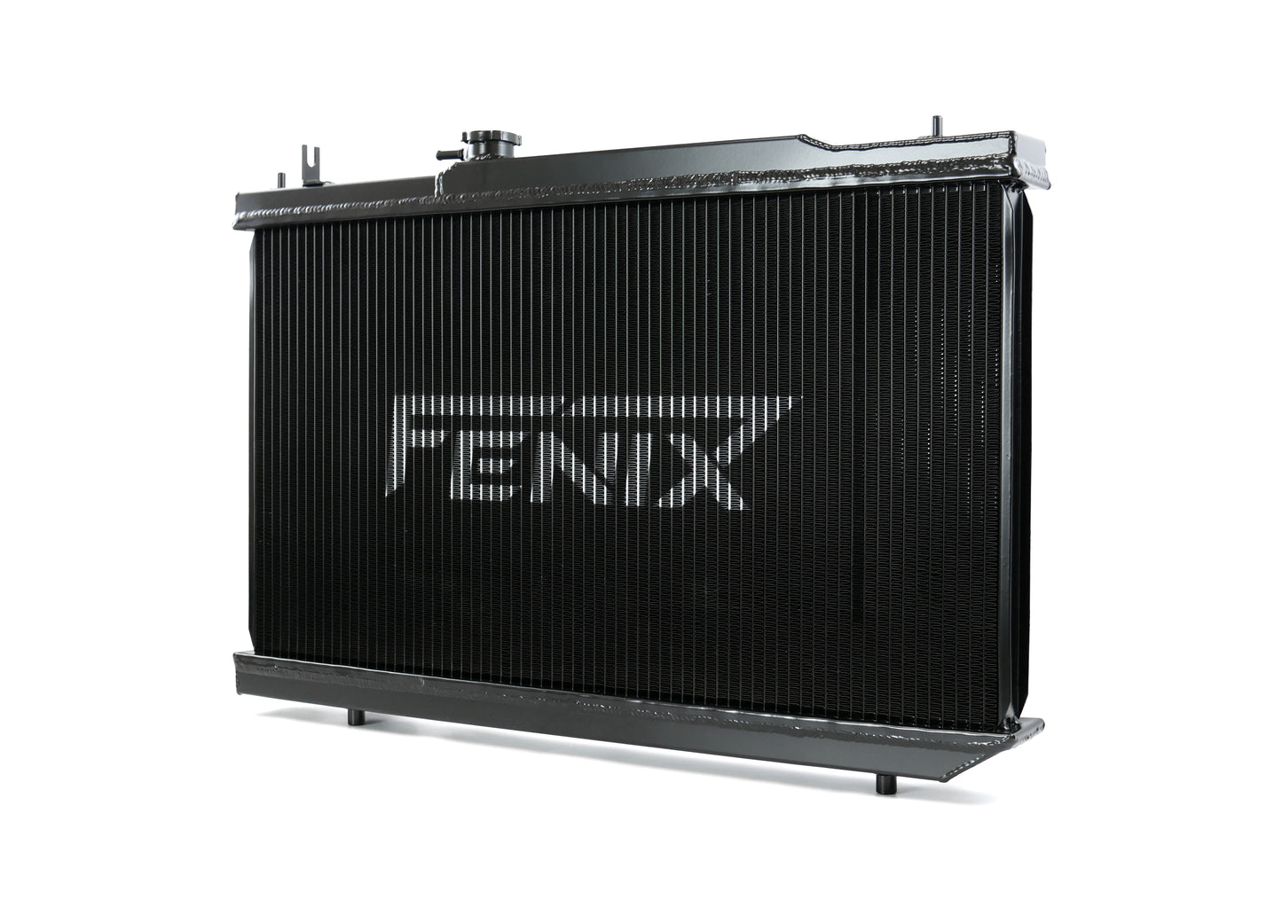 Toyota Caldina GT-T ST215 2.0L Petrol 1997-2002 [Turbo] | Performance Radiator