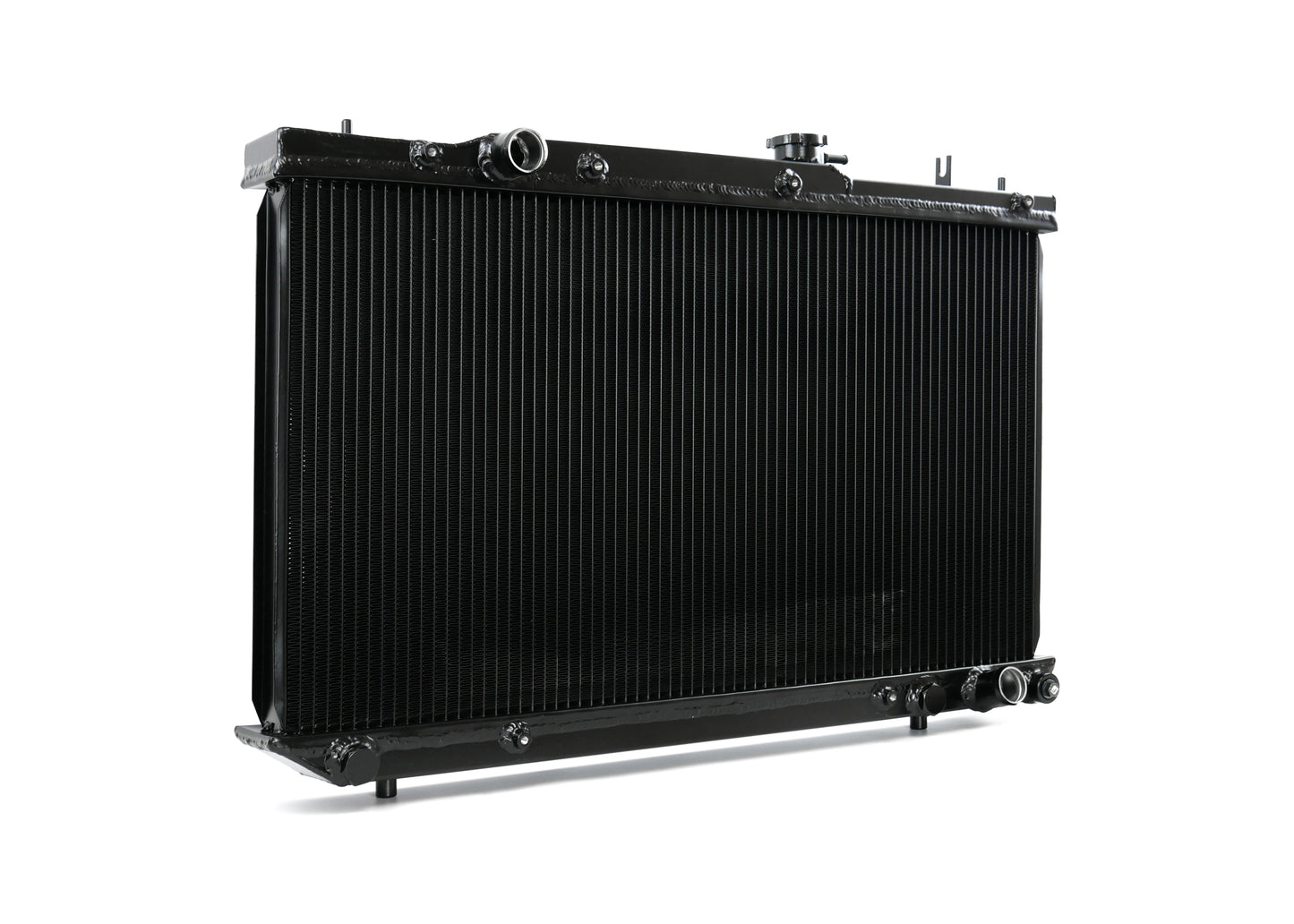 Toyota Caldina GT-T ST215 2.0L Petrol 1997-2002 [Turbo] | Performance Radiator