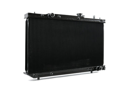 Toyota Caldina GT-T ST215 2.0L Petrol 1997-2002 [Turbo] | Performance Radiator