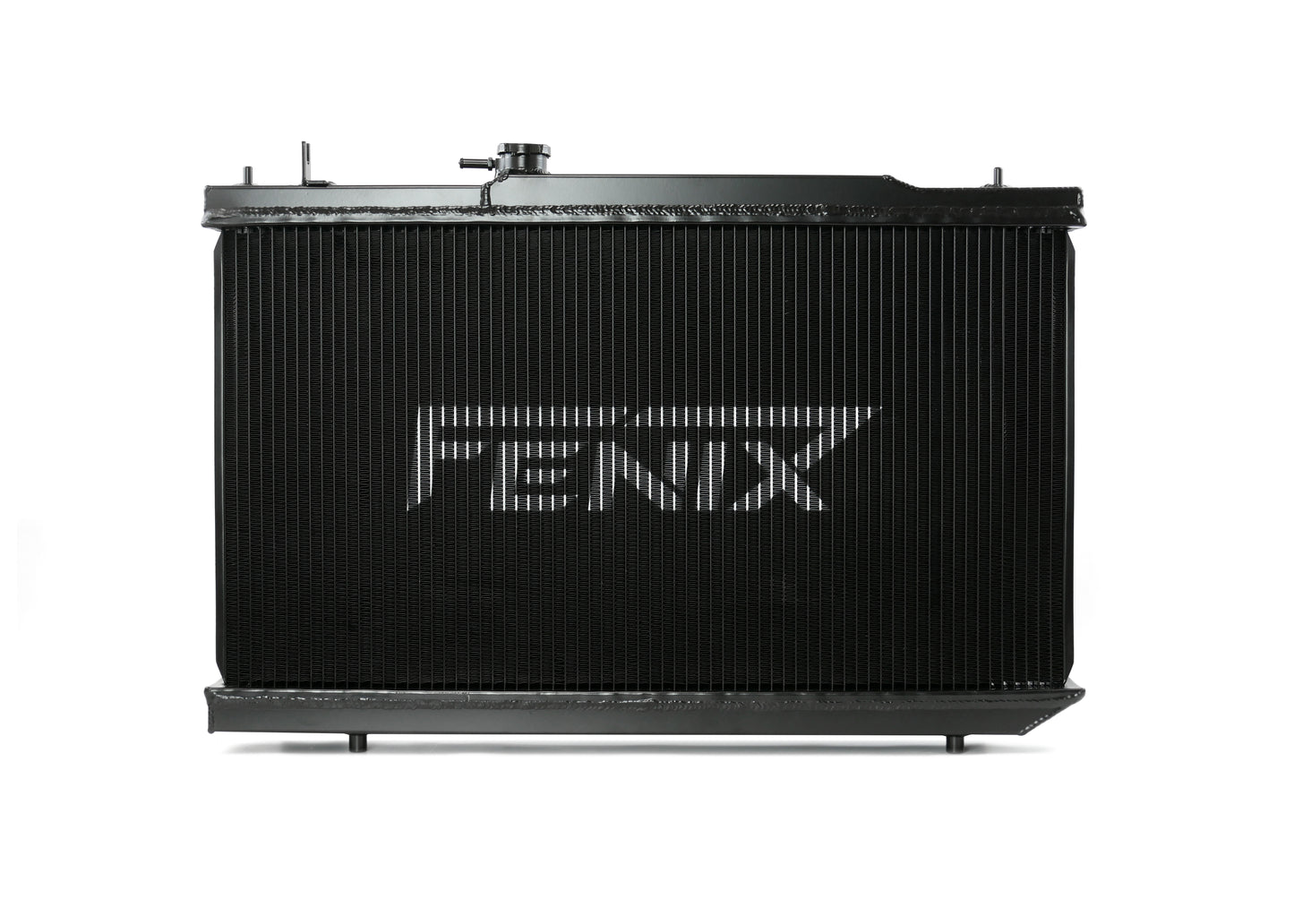 Toyota Caldina GT-T ST215 2.0L Petrol 1997-2002 [Turbo] | Performance Radiator