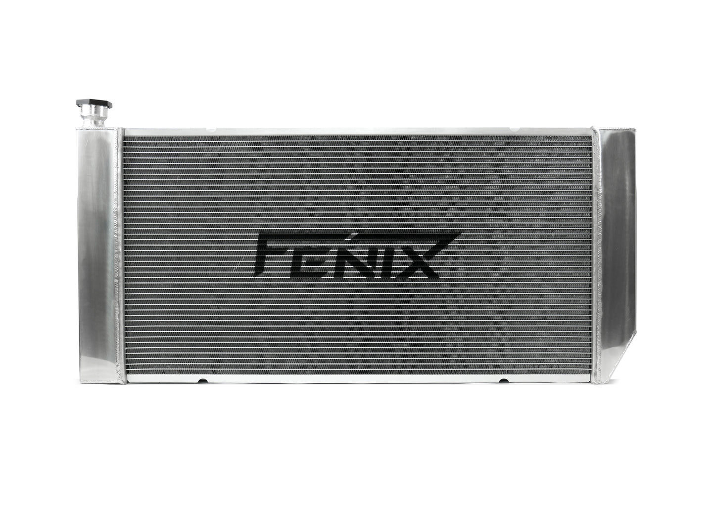 Chevrolet Silverado, Blazer, C/K & Suburban GMT400 1994-2000 | Performance Radiator