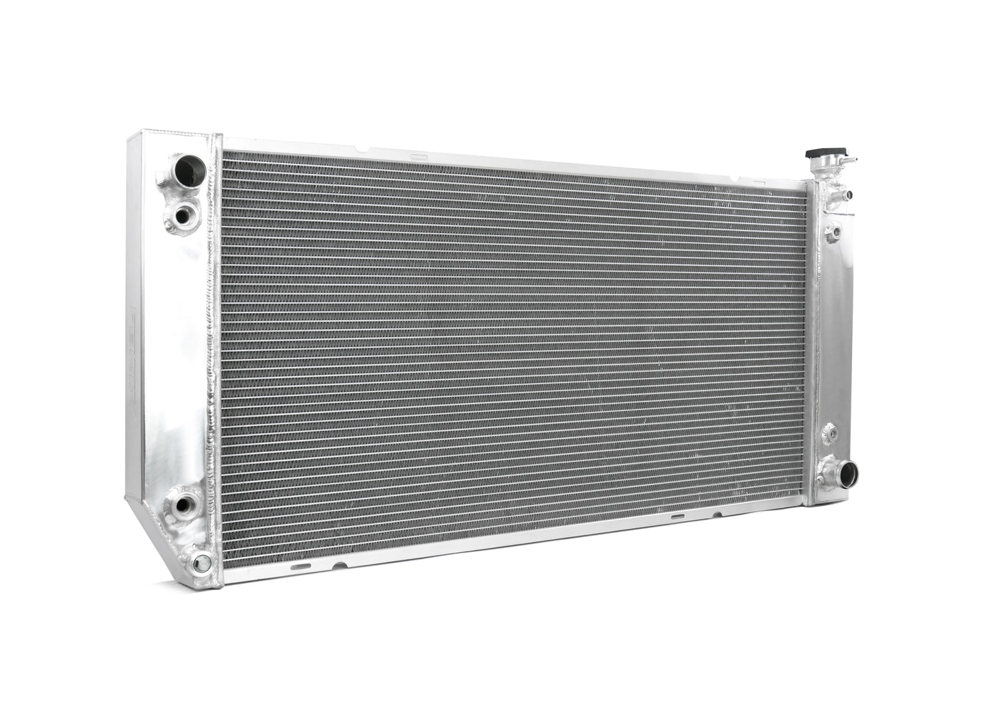Chevrolet Silverado, Blazer, C/K & Suburban GMT400 1994-2000 | Performance Radiator