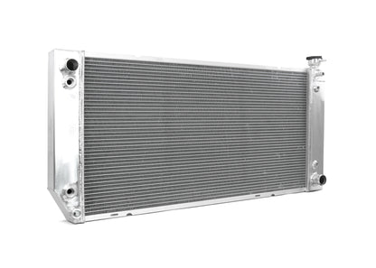 Chevrolet Silverado, Blazer, C/K & Suburban GMT400 1994-2000 | Performance Radiator