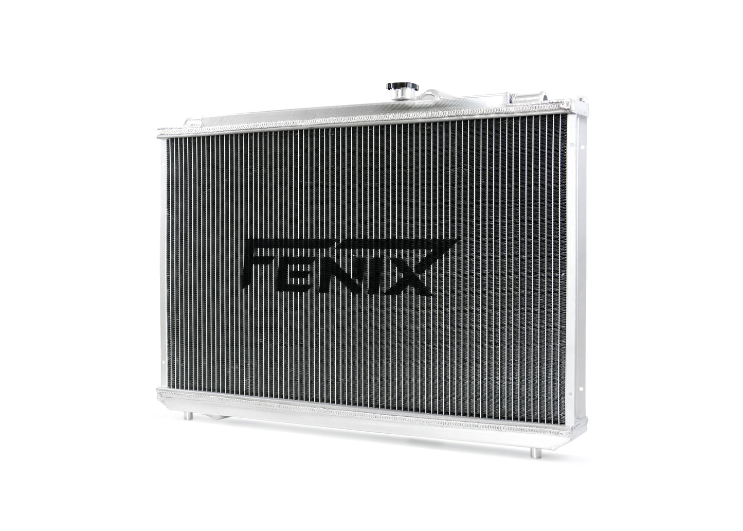 Toyota Crown JZS171 / JZS171W 1JZ-GTE & Progres 1JZ-GE / 2JZ-GE 1999-2007 | Performance Radiator