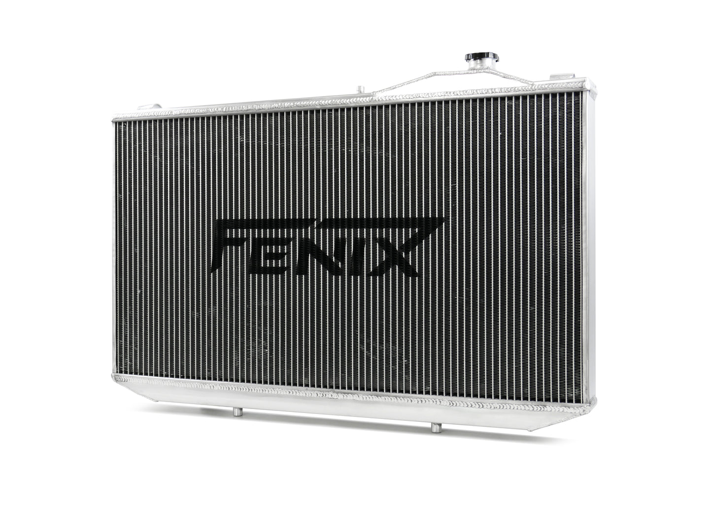 Lexus GS 300 JZS161 2JZ-GTE 1997-2004 | Performance Radiator