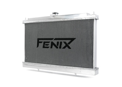 Nissan Primera P11 SR20 1995-2002 | Performance Radiator