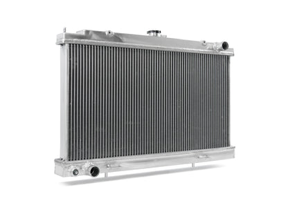 Nissan Primera P11 SR20 1995-2002 | Performance Radiator