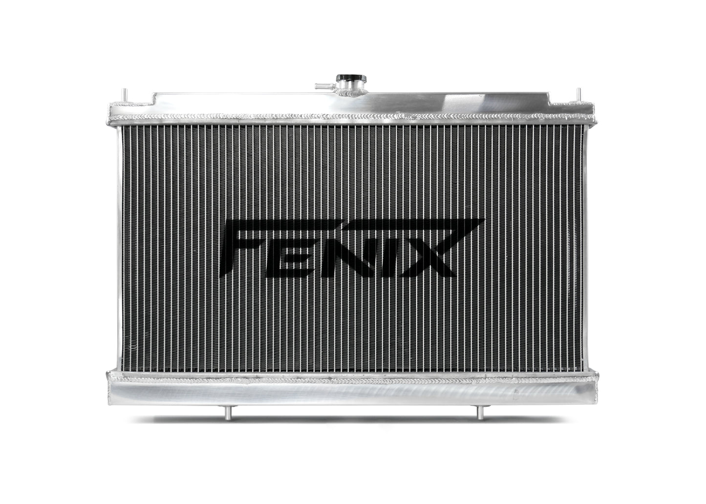 Nissan Primera P11 SR20 1995-2002 | Performance Radiator