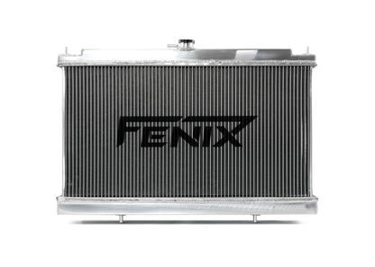 Nissan Primera P11 SR20 1995-2002 | Performance Radiator