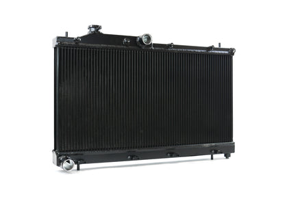 Subaru Legacy GT BL, BM, BP & BR 2.0 & 2.5L 2003-2018 | Performance Radiator