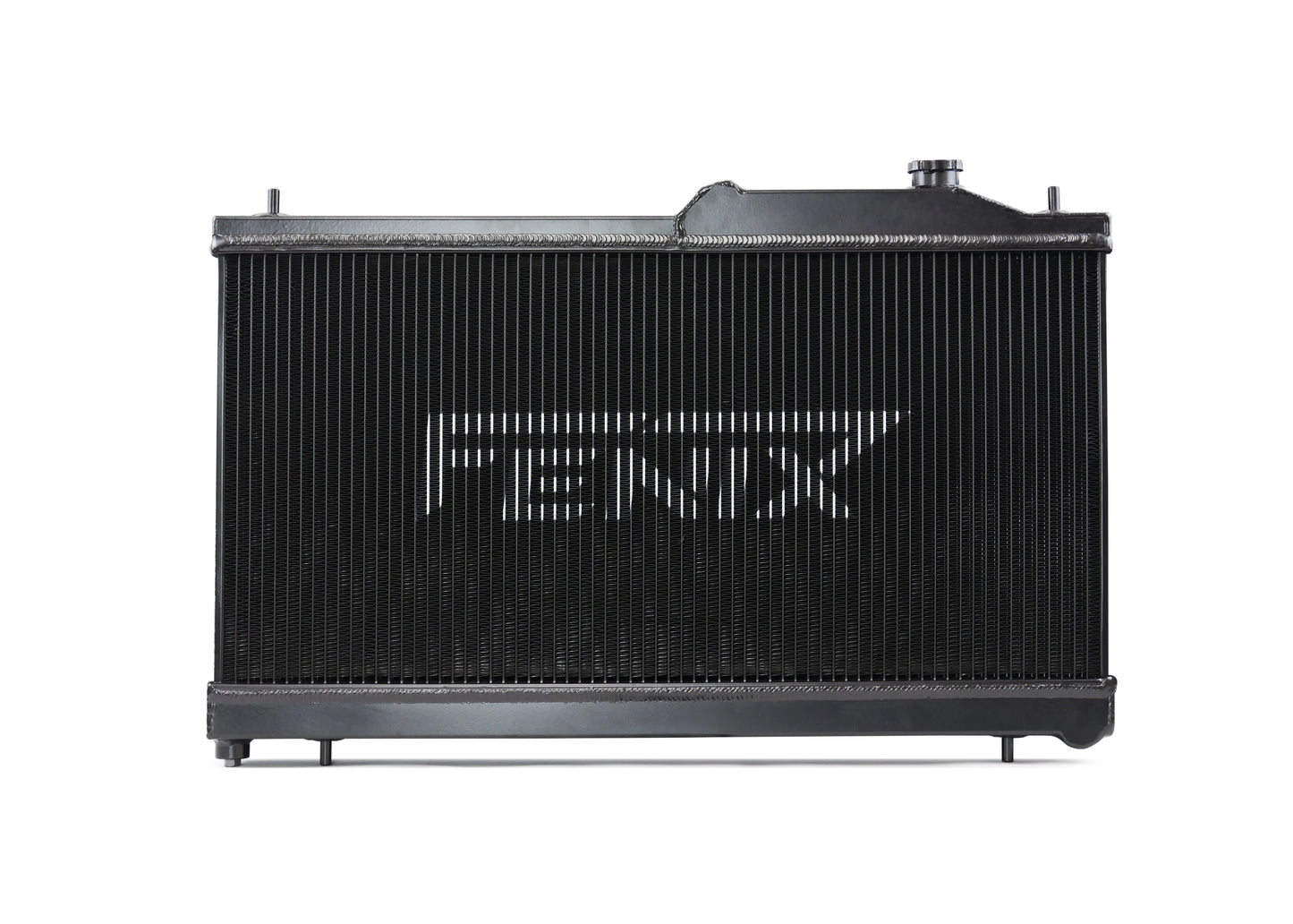 Subaru Impreza WRX / WRX STI V11 2.0 & 2.5L 2007-2014 | Performance Radiator