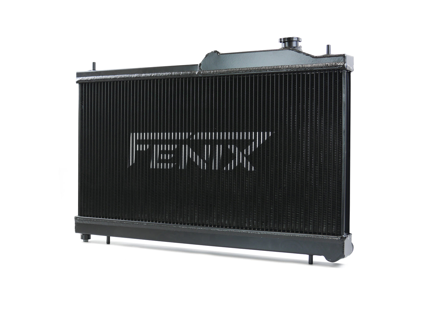 Subaru Legacy GT BL, BM, BP & BR 2.0 & 2.5L 2003-2018 | Performance Radiator